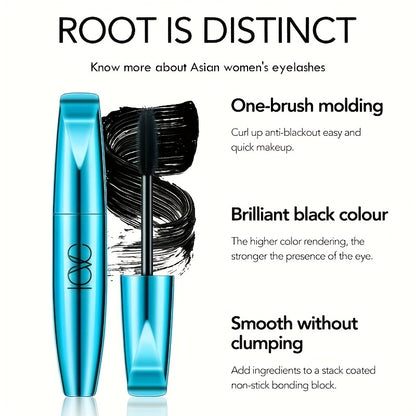 Lash Clusters Mascara