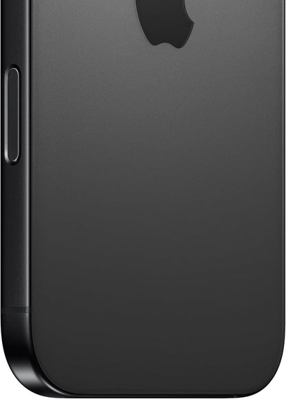 Apple iPhone 16 Pro Max 5G (Unlocked) – 256GB | All Colors | Renewed | Excellent Condition | US Model | Face ID | Fast Shipping
