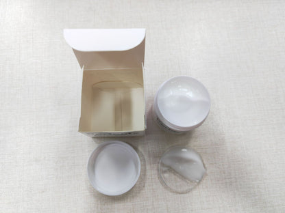Perfectx Joint And Bone Therapy Cream