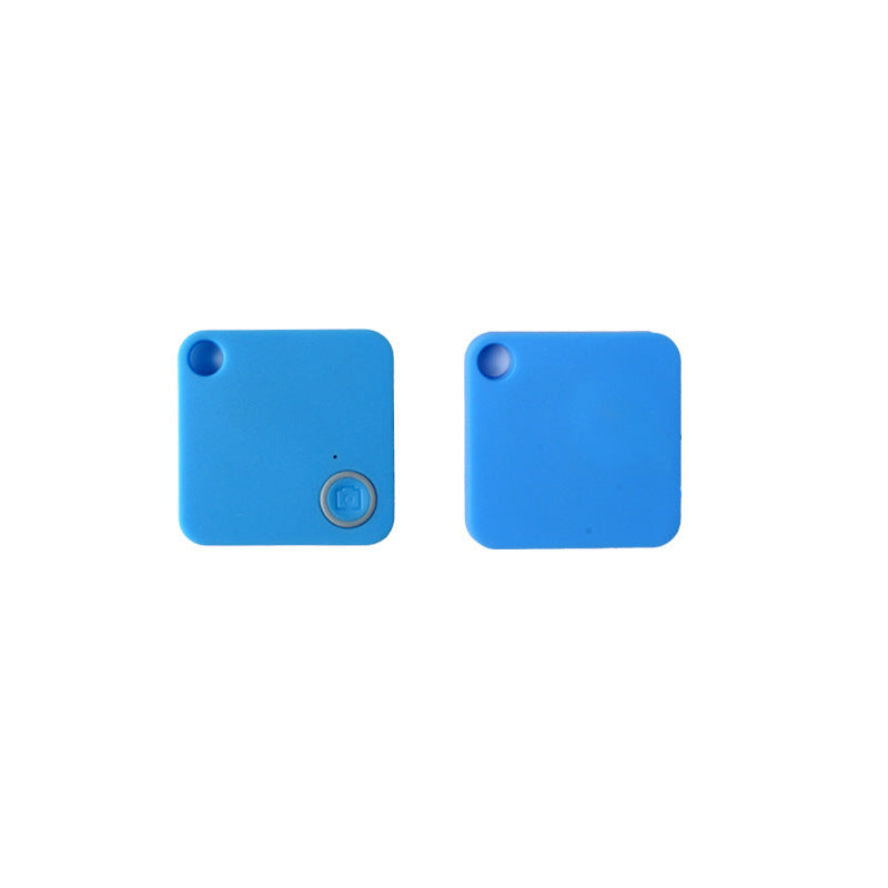 Anti-Lost Device