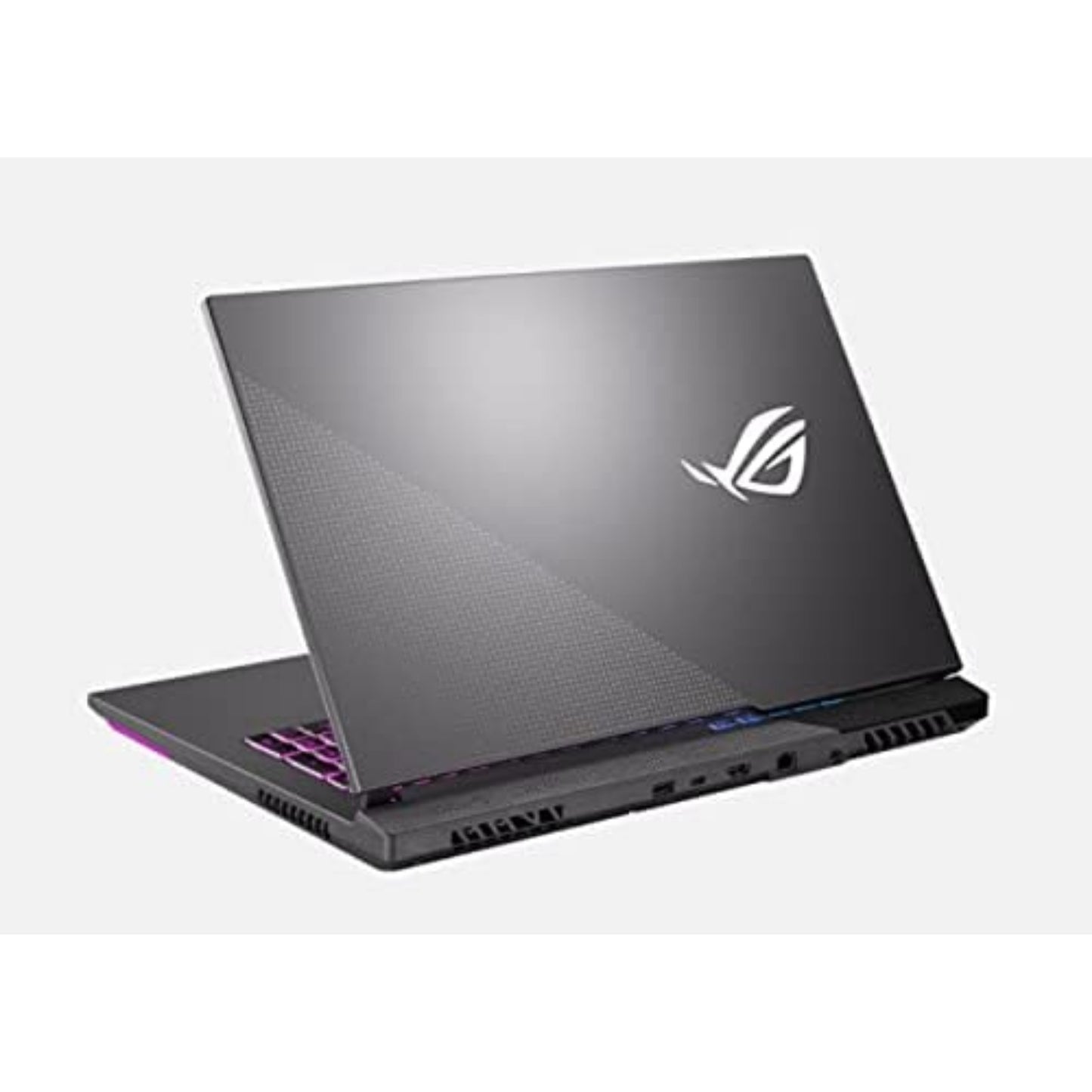 Asus G713IM-UB74 17,3" FHD NT R7-4800H 16 Go
