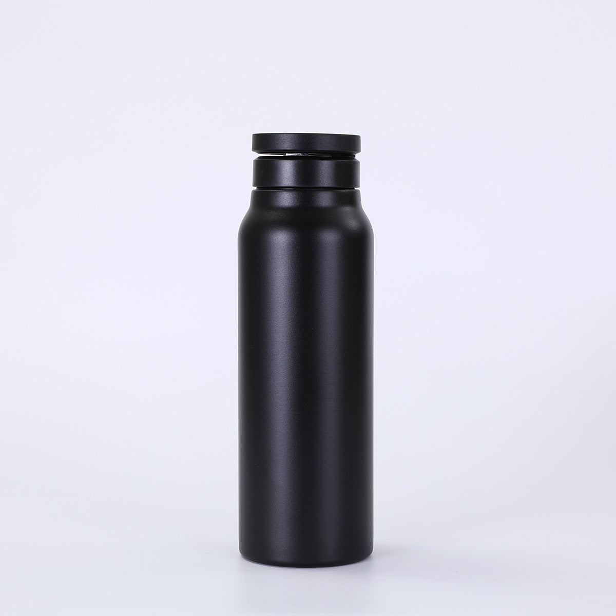 Gym Phone Stand Tumbler