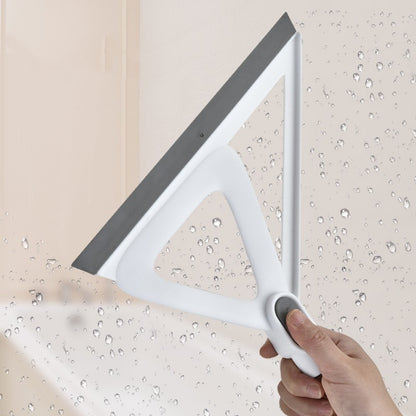 Multifunction Magic Broom
