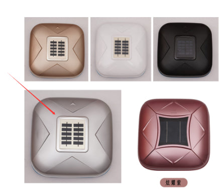 Remote Control Car Cover