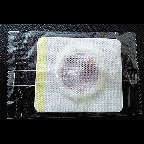 Magnetic Detox Slimming Patch