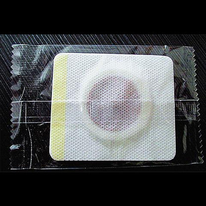 Magnetic Detox Slimming Patch