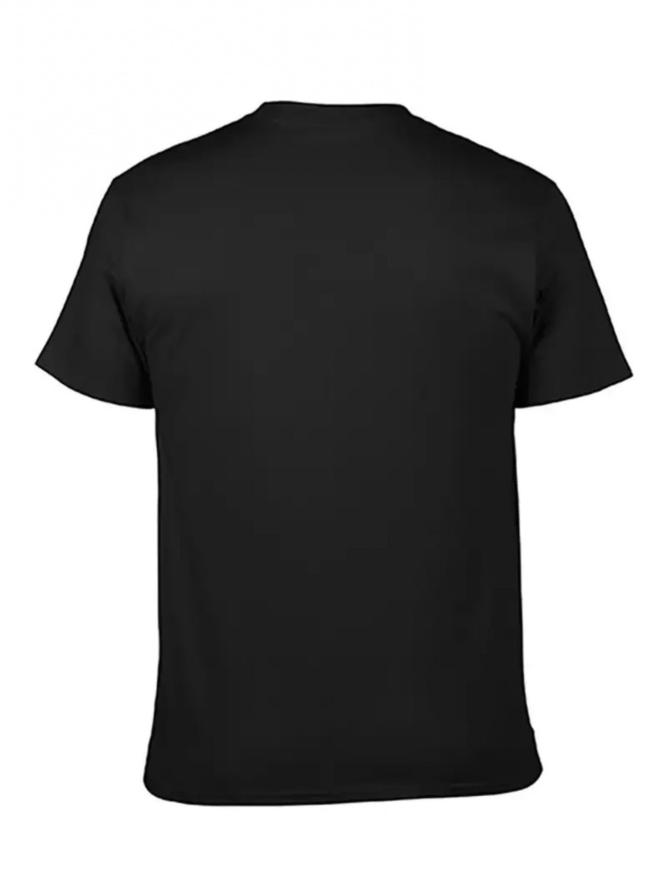 The Queens Tour T-Shirt - Unisex Concert Tee with Music Legends Graphic Print