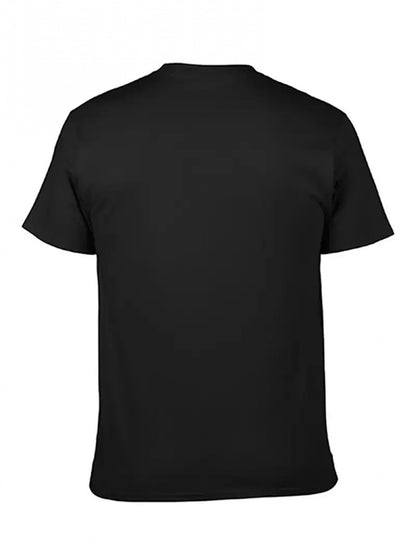 The Queens Tour T-Shirt - Unisex Concert Tee with Music Legends Graphic Print