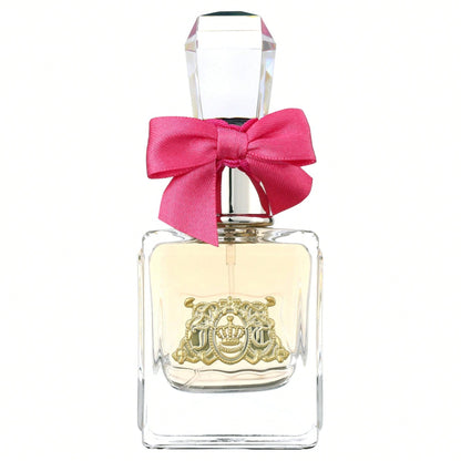 Viva La Juicy By Juicy Couture EDP 1 Fl
