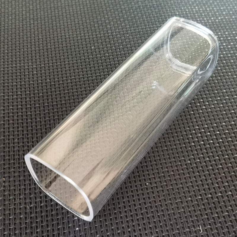 Phone Screen Cleaner Spray