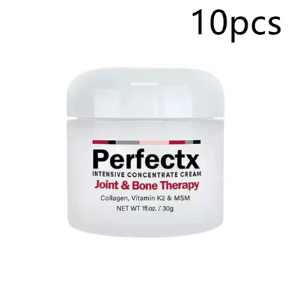 Perfectx Joint And Bone Therapy Cream