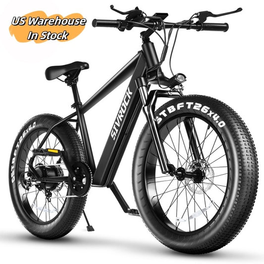 Vélo électrique professionnel pour adultes et randonnées pédestres, certifié UL et GCC 