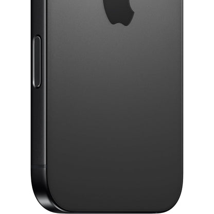 Apple iPhone 16 Pro Max 5G (Unlocked) – 256GB | All Colors | Renewed | Excellent Condition | US Model | Face ID | Fast Shipping