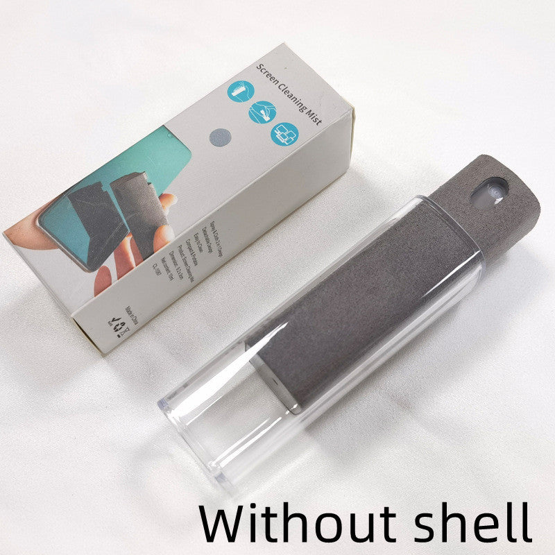 Phone Screen Cleaner Spray
