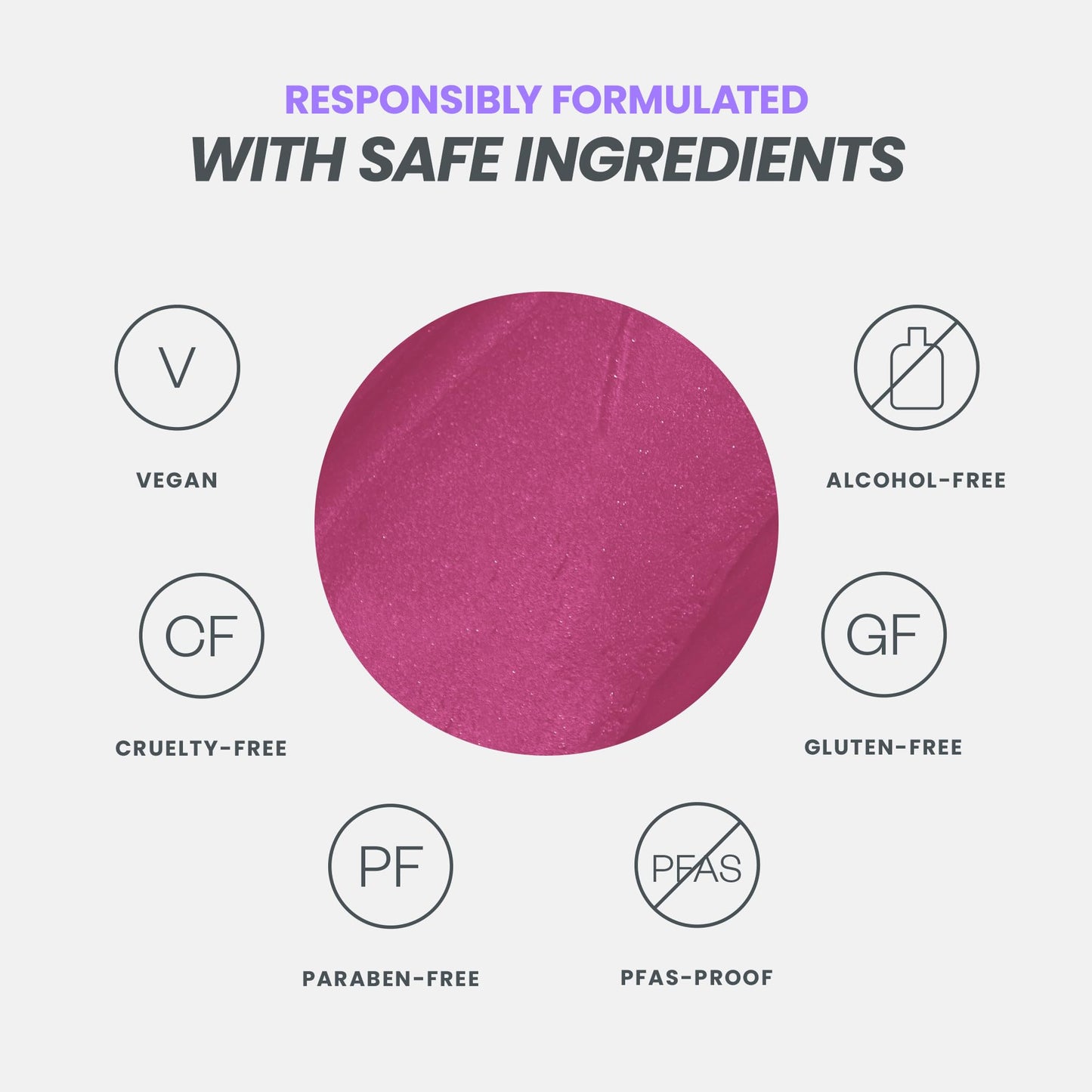 Wonderskin Wonder Blading All Day Lip Stain Peel Off Masque