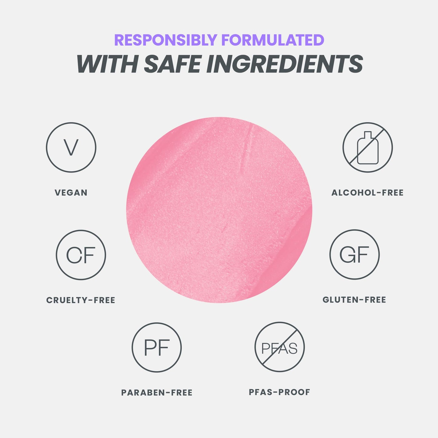 Wonderskin Wonder Blading All Day Lip Stain Peel Off Masque