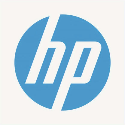 HP 2024 Newest 14" Laptop for Student And Business