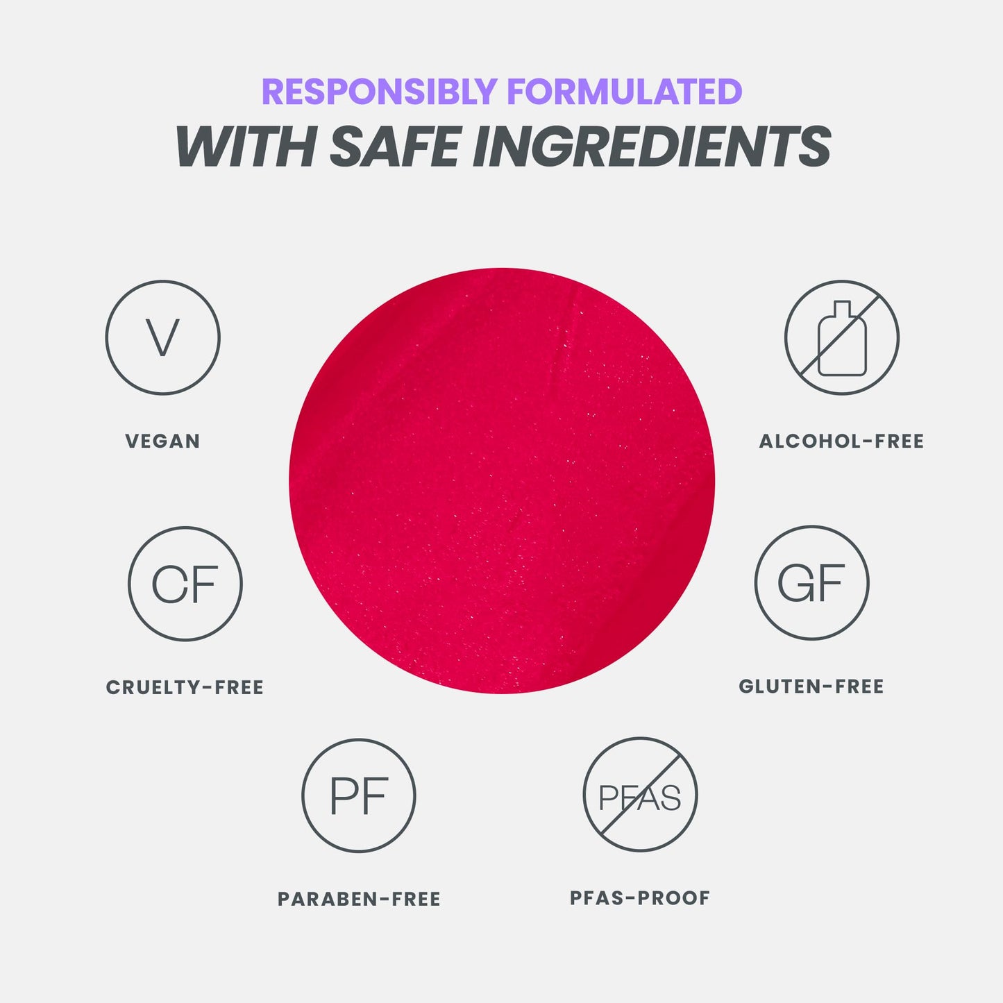 Wonderskin Wonder Blading All Day Lip Stain Peel Off Masque