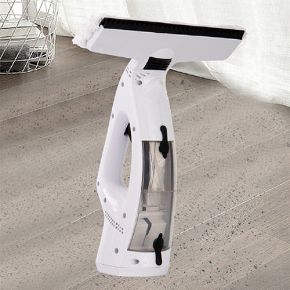 Handheld 3-in-1 Cleaner