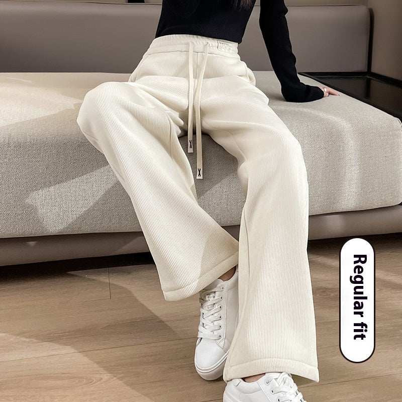Blanket Pants
