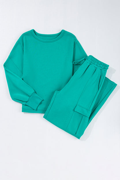 7a9f9f3093c220fe