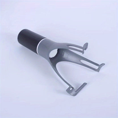 Automatic Stirrer for Cooking