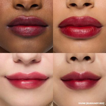 Wonderskin Wonder Blading All Day Lip Stain Peel Off Masque