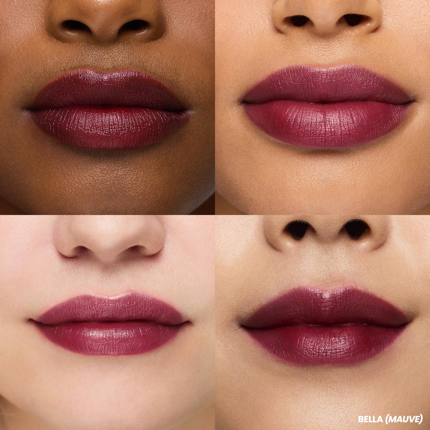 Wonderskin Wonder Blading All Day Lip Stain Peel Off Masque