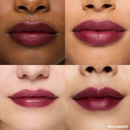 Wonderskin Wonder Blading All Day Lip Stain Peel Off Masque