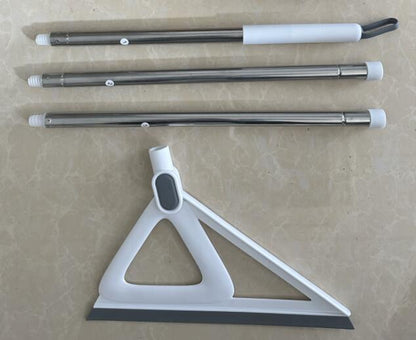 Multifunction Magic Broom