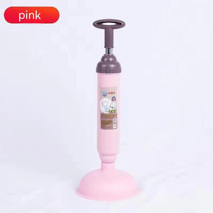 High Pressure Plunger