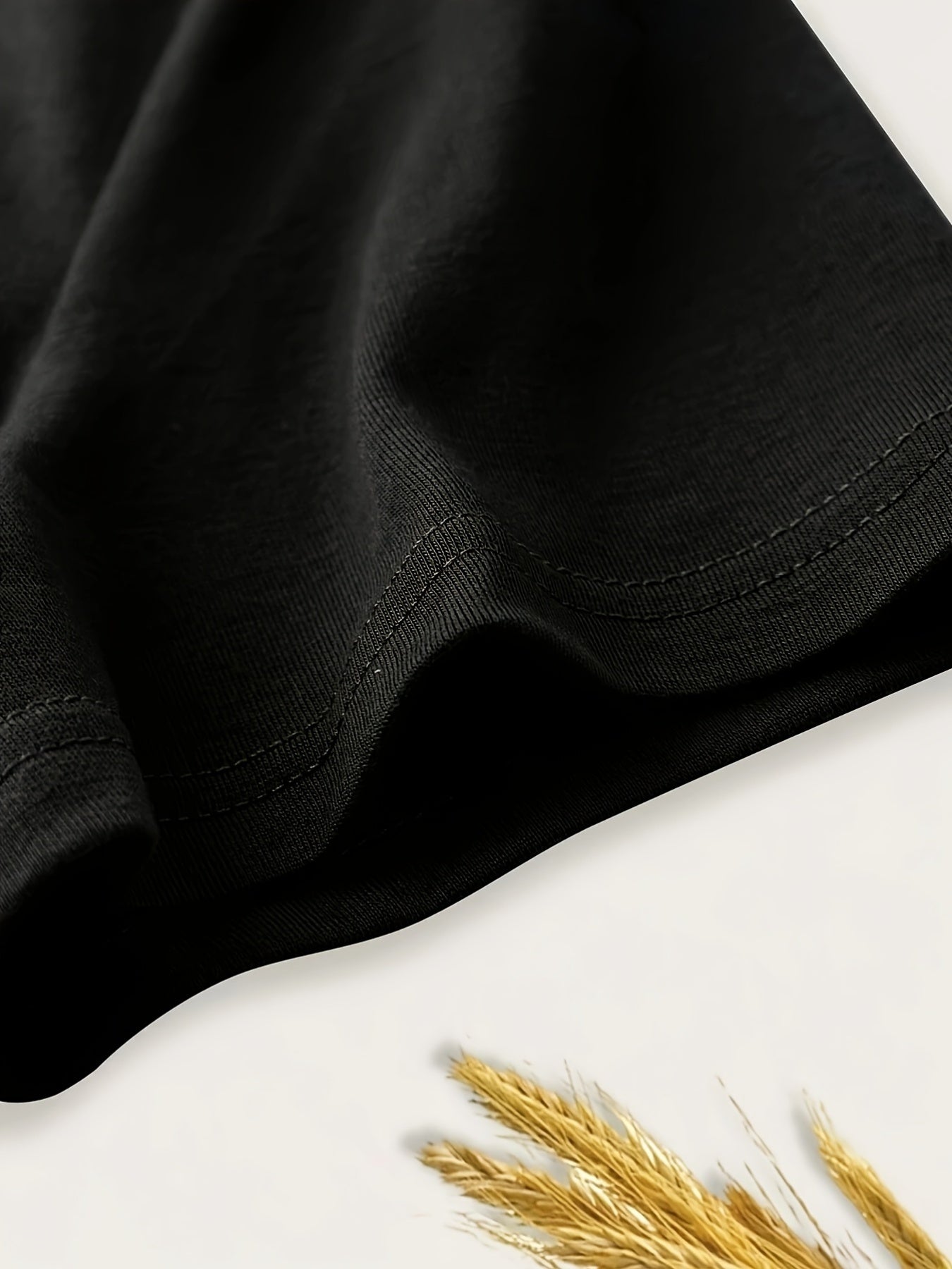 Women's J-Hope"HOPE ON THE STREET" Graphic T-Shirt