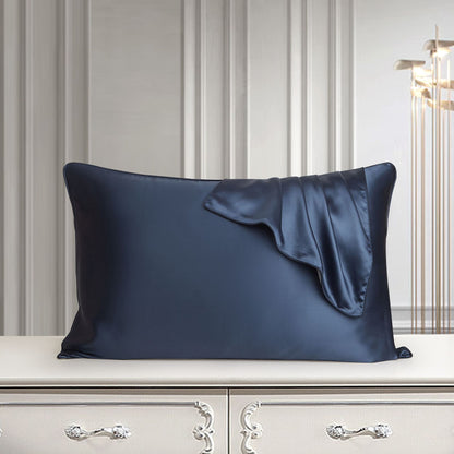 Real Silk Pillowcase