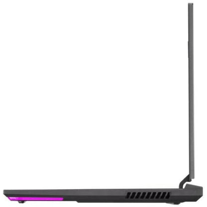 Asus G713IM-UB74 17,3" FHD NT R7-4800H 16 Go