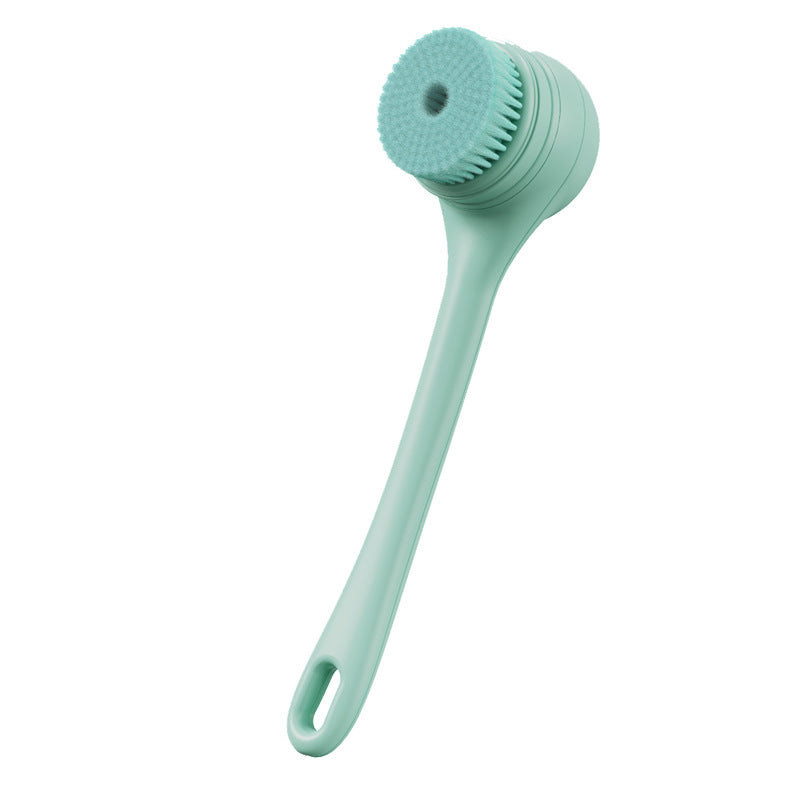 Electric Back Brush