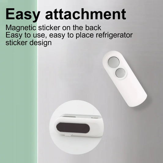 Mini-scelleuse thermique portable