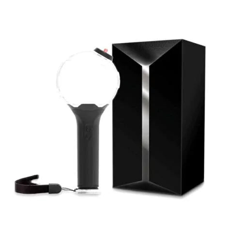 BTS Army Bomb Lightstick