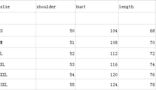 Men's Korean Fashion Streetwear Hoodies