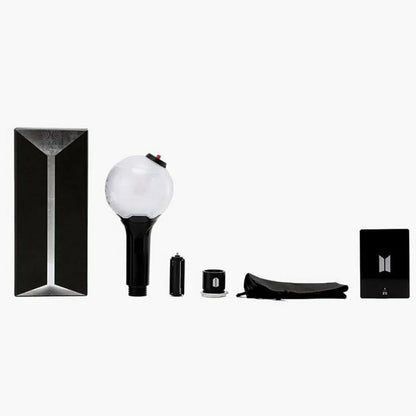 BTS Army Bomb Lightstick