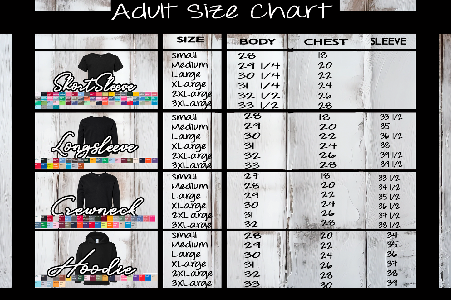 Retro 80s 90s Music Unisex Music Mix Tape Cassette Player Shirts