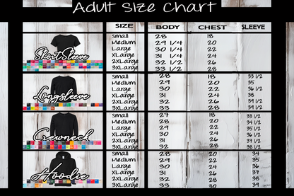 Retro 80s 90s Music Unisex Music Mix Tape Cassette Player Shirts