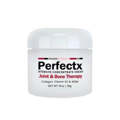 Perfectx Joint And Bone Therapy Cream