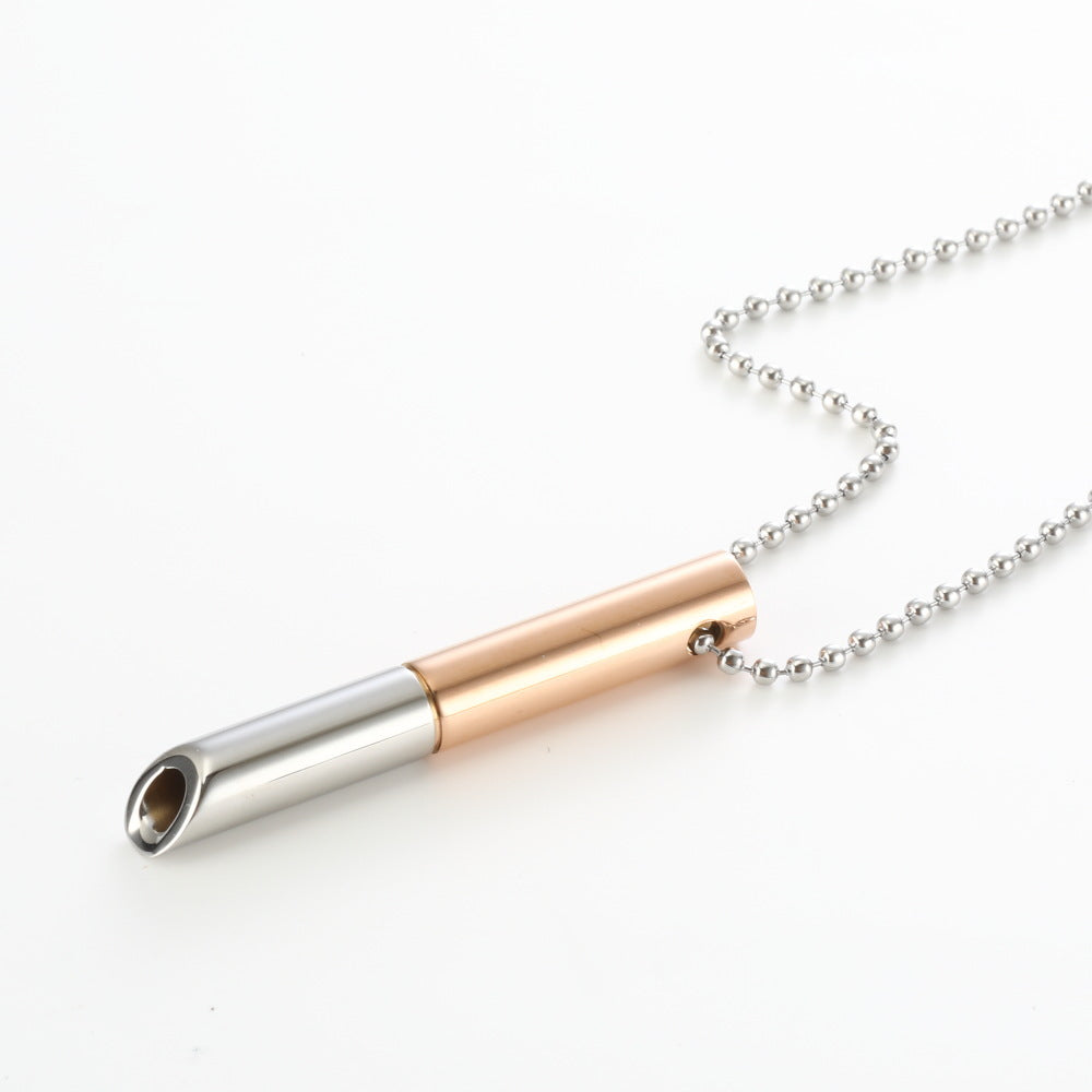 Stress Calming Necklace