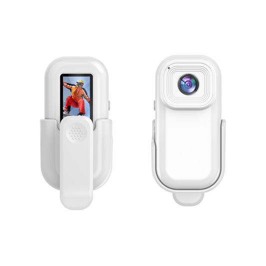 Enregistreur de sports portable en extérieur