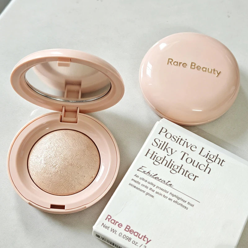 Rare Beauty Soft Pinch Luminous Powder Blush