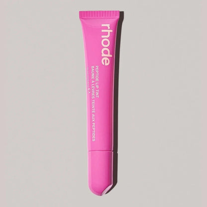 Produits dérivés Rhode