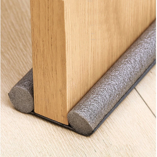Flexible Door Bottom Stopper
