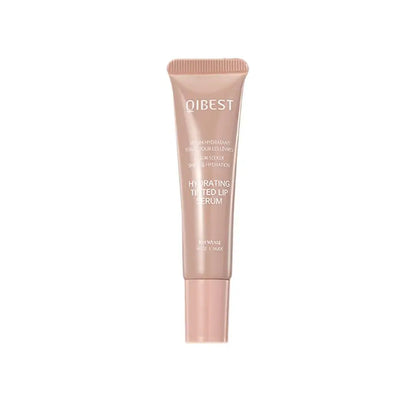 Liquid Lip Gloss