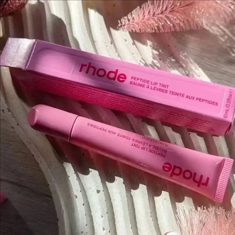 Produits dérivés Rhode
