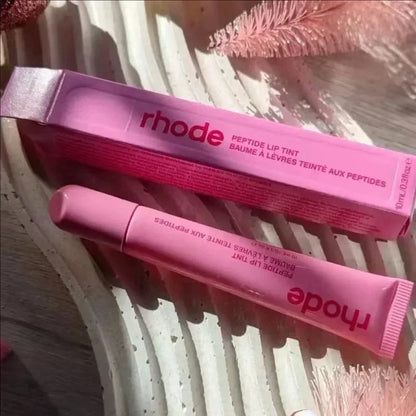 Produits dérivés Rhode
